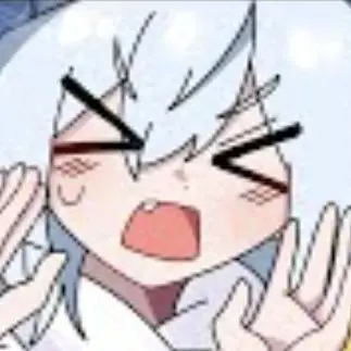 Profile image of 타코