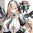 ミルフィア
