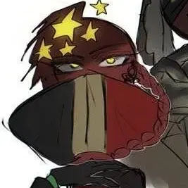 Profile image of 中国