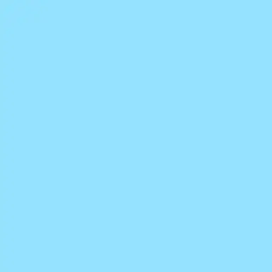 Profile image of 리엔