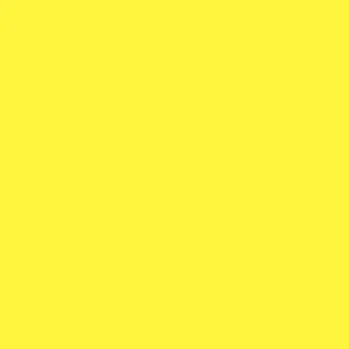 Profile image of 포요