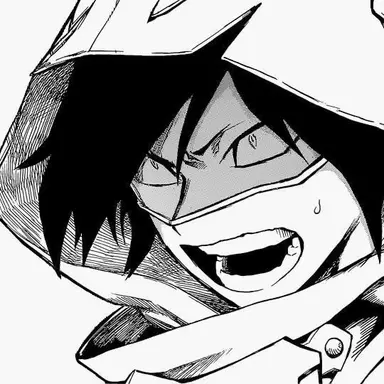 Profile image of Tamaki Amajiki