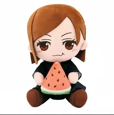 Profile image of Nobara