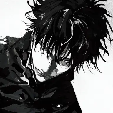 Profile image of Megumi