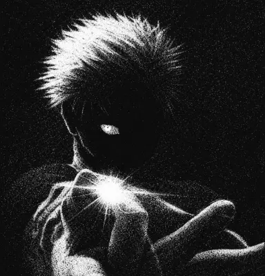 Profile image of Gojo