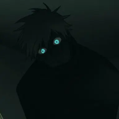 Profile image of Gojo