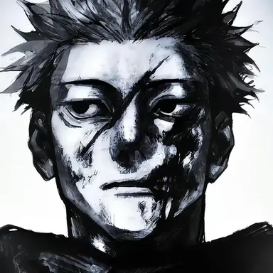 Profile image of Yuji
