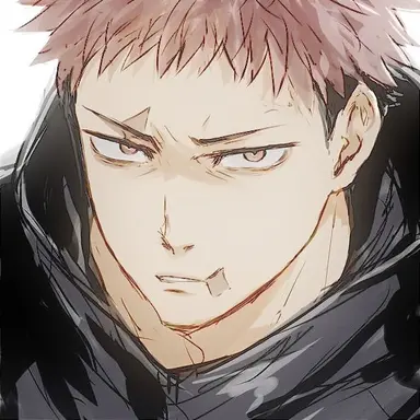 Profile image of Yuji