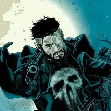 Profile image of Frank