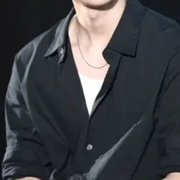 ondooooooin의 도영