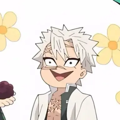 Profile image of 시나즈가와 사네미