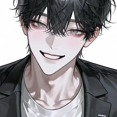 Profile image of Rai