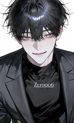 Profile image of 雷