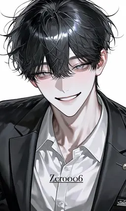 Profile image of 雷