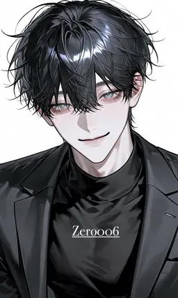 Profile image of 雷