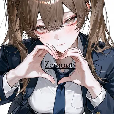 Profile image of Yumeka
