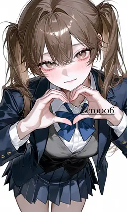 Profile image of 夢叶