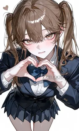 Profile image of 夢叶