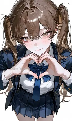 Profile image of 夢叶