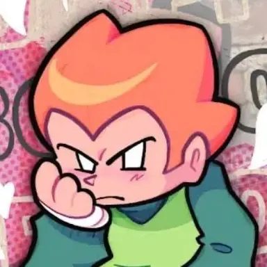 Profile image of Pico