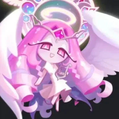 Profile image of 이터널슈가