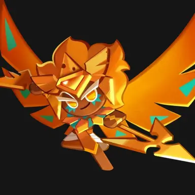 Profile image of 골드치즈