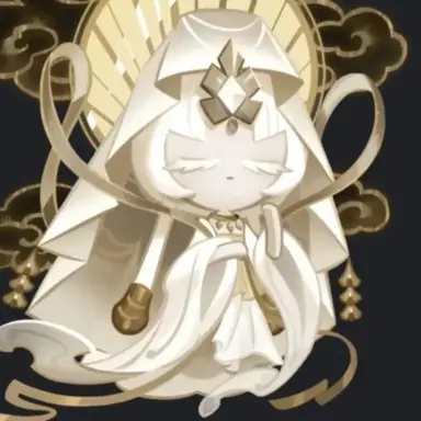 Profile image of 미스틱플라워