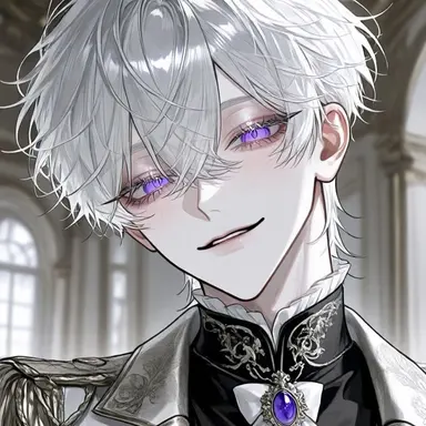 Profile image of イアン