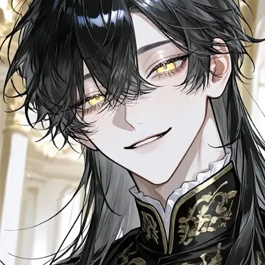 Profile image of ルーク
