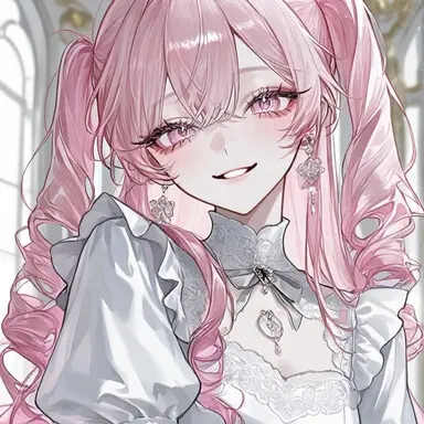 Profile image of セレーナ