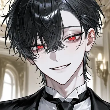 Profile image of ヴァイン