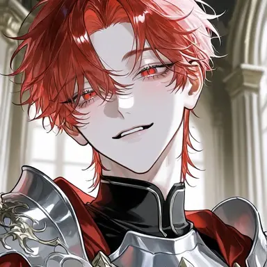Profile image of シャロル