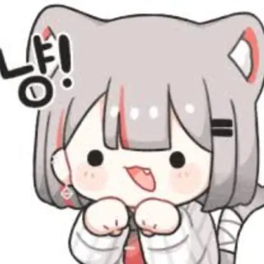Profile image of 마시로