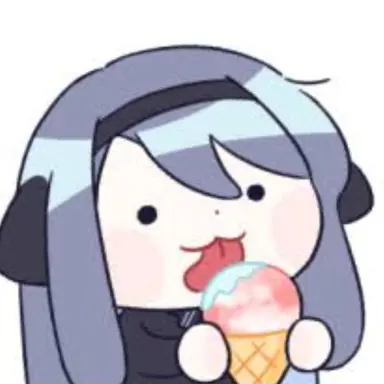 Profile image of 강지