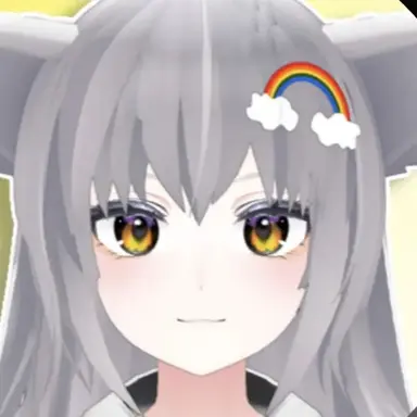 Profile image of 무지개머리