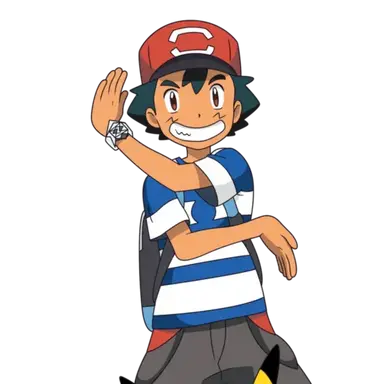 Profile image of サトシ