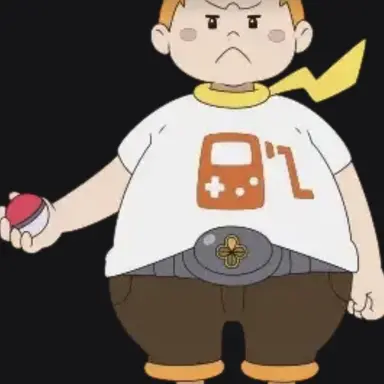 Profile image of マーマネ