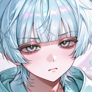 Profile image of 孝一郎