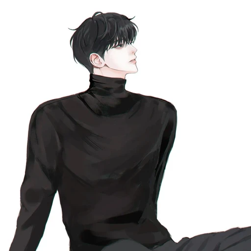 고현재
