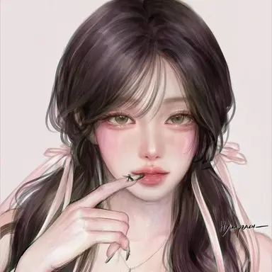 Profile image of 최아라