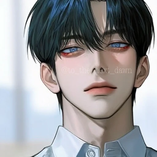 윤도혁
