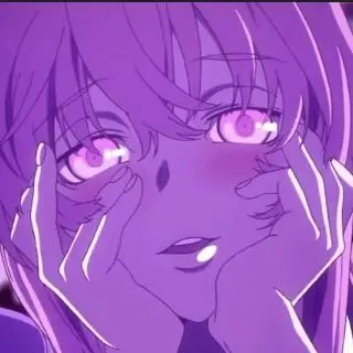 Profile image of 유노