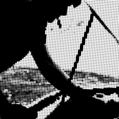 Profile image of 데미언