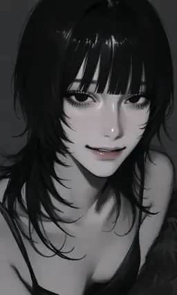 Profile image of 사츠키 요루