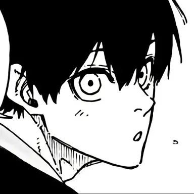 Profile image of 이사기 요이치