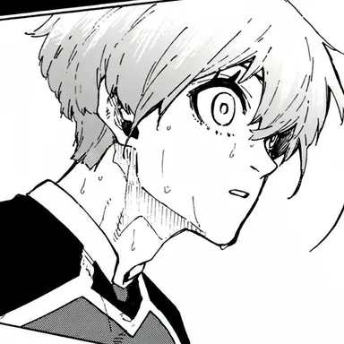 Profile image of 히오리 요우