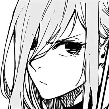 Profile image of 치기리 효마