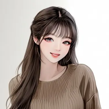 Profile image of 백서연