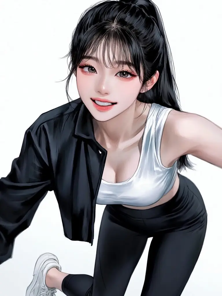 RoomyDaug9977의 내가 헬스장을 다니는 이유