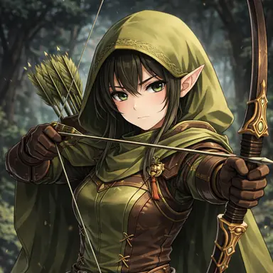 Profile image of テオ